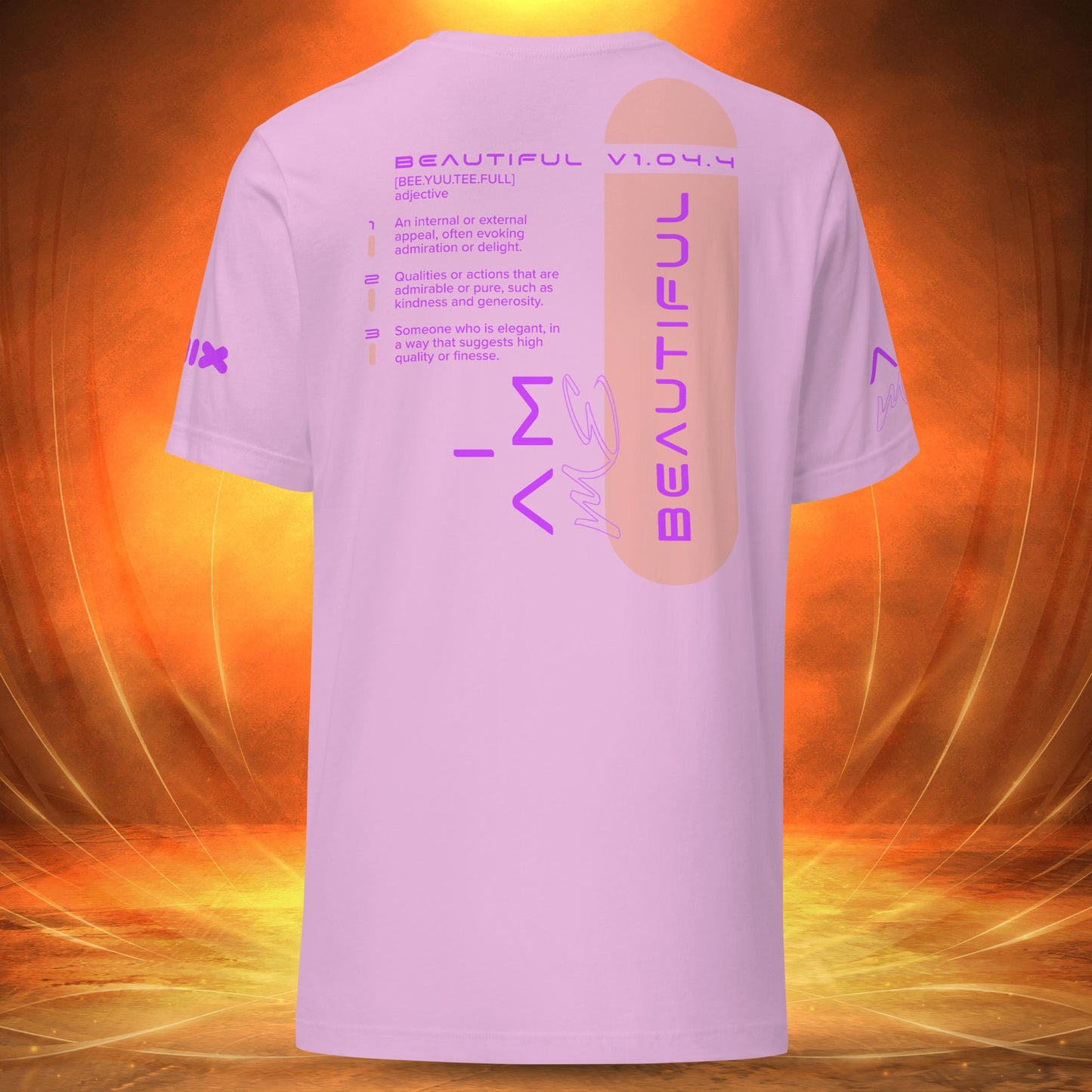 Lilac