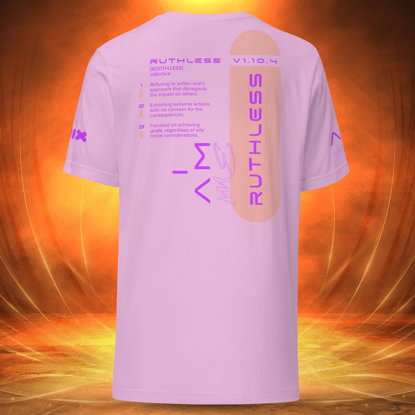 Lilac