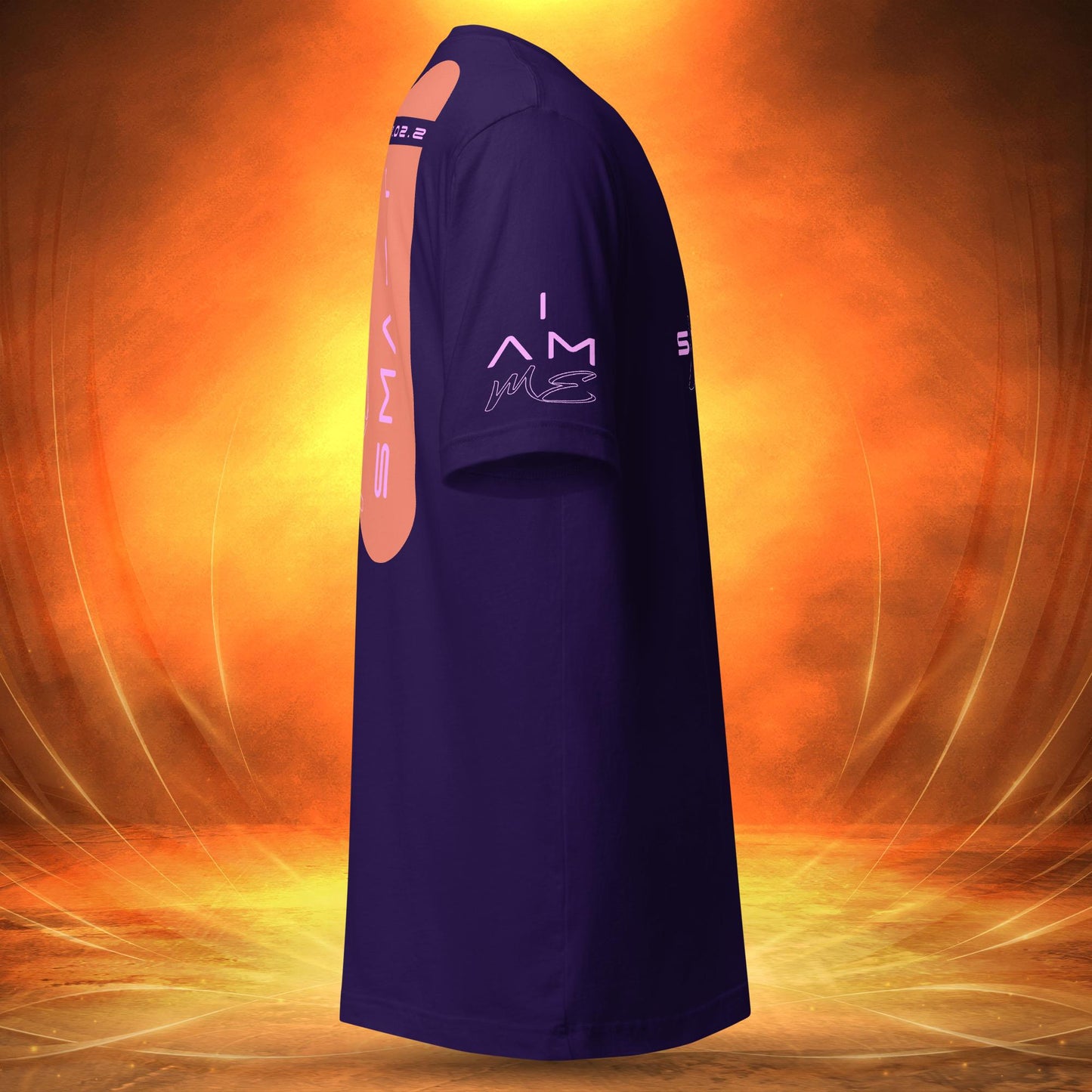 Team Purple