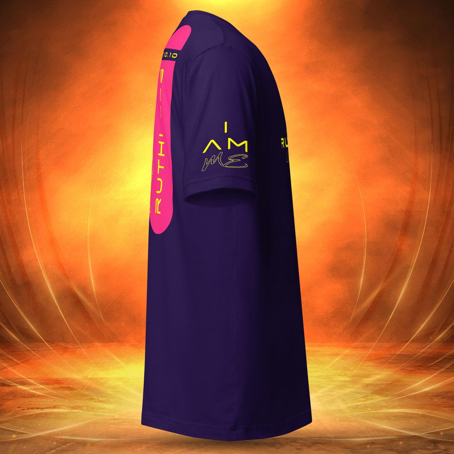 Team Purple