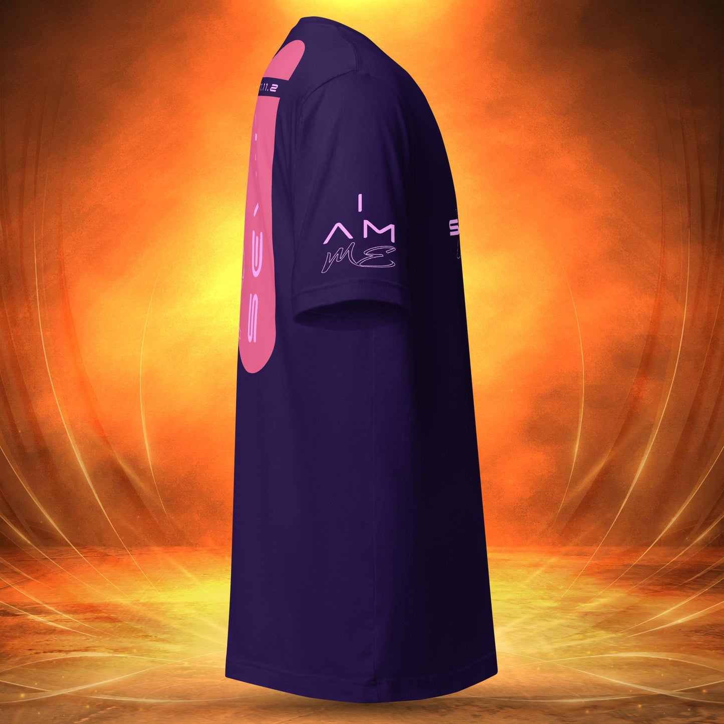 Team Purple