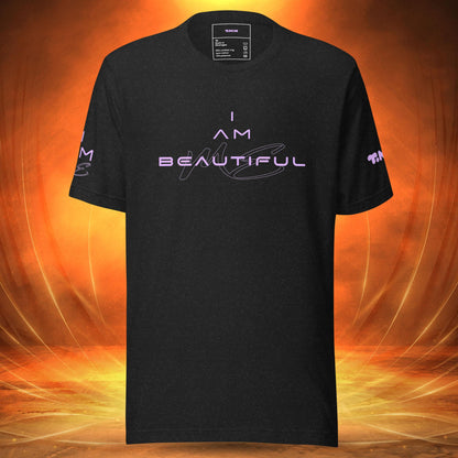 Black Heather