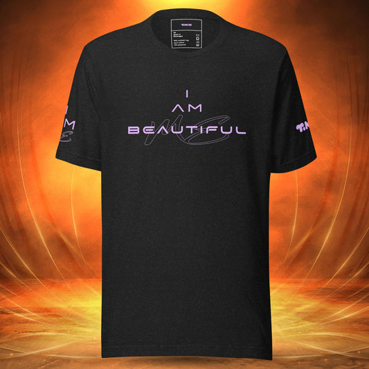 Black Heather